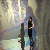 Jihye Kwon's photo