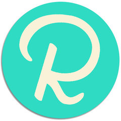 Rustalgic