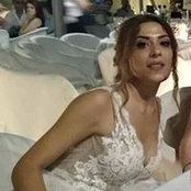 Kyriaki Sofoulakis billede