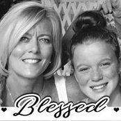 Joi Ewing's photo