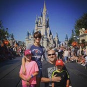 Caroline Couvillon's photo