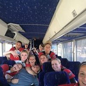 Foto von Siue Softball