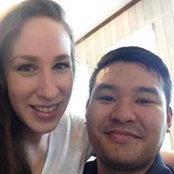 Ricky Nguyen's photo