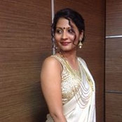 Sheetal Duggal's photo