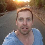 Foto von Rowan Kelly