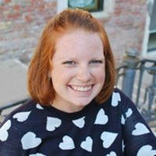Julie Lurie's photo