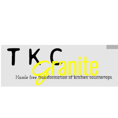 TKC Granite