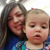 Tiffany Darter's photo
