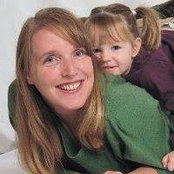 Deborah Wilders foto