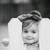 عبدالرحمن الرحيمي's photo