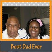 Foto von Gwendolyn Terrell