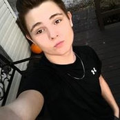 Cody N Kathy Brown's photo
