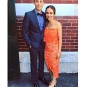 Danielle Radi's photo