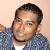 Aneel Kumar's photo