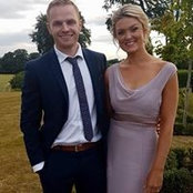 Cara McCarthy's photo