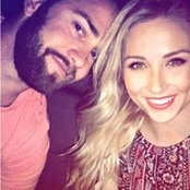 Lacie Burkdoll's photo