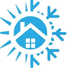 The Insulation Experts