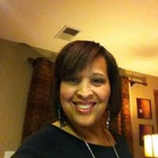 Photo de Yvette Buggs