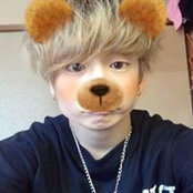 Foto de Keisuke Ito