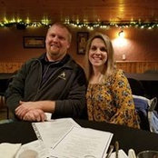 Ashley Werling's photo