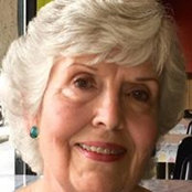 Barbara McGee's photo