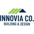 Innovia Company - Building & Design's profile photo