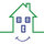 Engineered Comfort, Inc