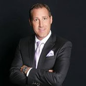 David Jones's photo