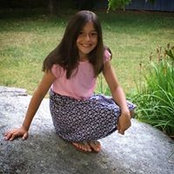 Sarah Halliwell's photo