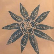 Sabine Rhodes's photo