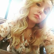 Brandy Nichole's photo