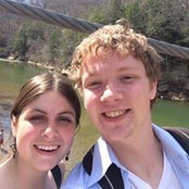 Jessica Newton's photo