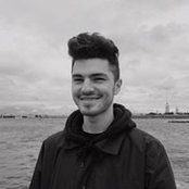 Igor Zotov's photo