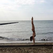Marta Stefanis foto