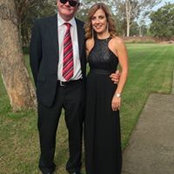 Peter Haylock's photo