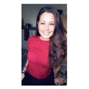 Audrey Potvin's photo