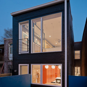 Mi Casita