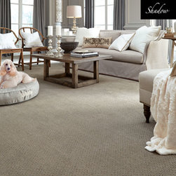 Carpet - Products