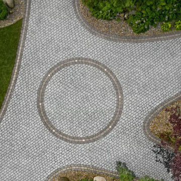 Techo-Bloc Villagio™