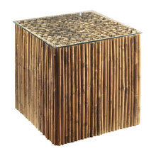 accent table