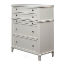 Multifunctional furniture