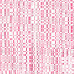 ROTH & TOMPKINS TEXTILES - Madison Fabric, Peony, 54''x36'' - Upholstery Fabric