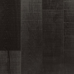 American Vintage - Randsburg - Engineered Wood Flooring