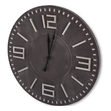 Kitchen Clocks