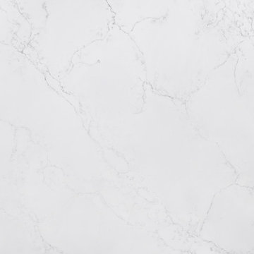 New Mont Quartz Full-Slab Images