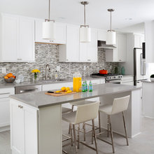 BHOTB Kitchen