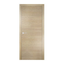 bedroom door