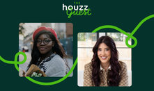 Introducing ‘The Houzz Guest’: A New Podcast From Houzz