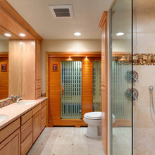 Bathroom Ideas