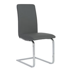 Dining Chairs - Dining Chairs